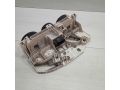 blok-upravleniia-peckoi-skoda-octavia-i-a4-art-92565-small-1