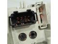 blok-upravleniia-peckoi-skoda-octavia-i-a4-art-92565-small-3