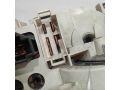 blok-upravleniia-peckoi-skoda-octavia-i-a4-art-92565-small-4