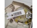 blok-upravleniia-peckoi-skoda-octavia-i-a4-art-92565-small-2