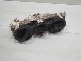 blok-upravleniia-peckoi-skoda-octavia-i-a4-art-92565