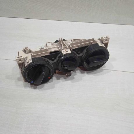 blok-upravleniia-peckoi-skoda-octavia-i-a4-art-92565-big-0