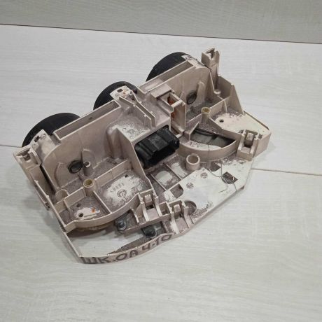 blok-upravleniia-peckoi-skoda-octavia-i-a4-art-92565-big-1
