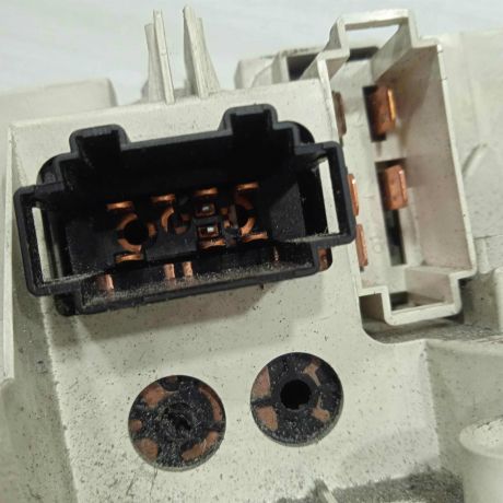 blok-upravleniia-peckoi-skoda-octavia-i-a4-art-92565-big-3