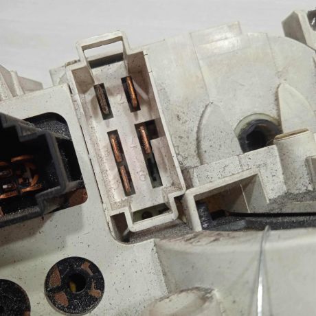 blok-upravleniia-peckoi-skoda-octavia-i-a4-art-92565-big-4