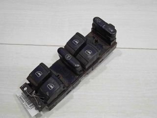 blok-upravleniia-steklopodieemnikami-skoda-octavia-i-a4-art-92784