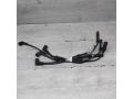 broneprovod-komplekt-volkswagen-jetta-2-volkswagen-golf-2-art-92805-small-0