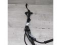 broneprovod-komplekt-volkswagen-jetta-2-volkswagen-golf-2-art-92805-small-3