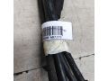 broneprovod-komplekt-volkswagen-jetta-2-volkswagen-golf-2-art-92805-small-2