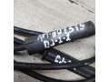 broneprovod-komplekt-volkswagen-jetta-2-volkswagen-golf-2-art-92805-small-1