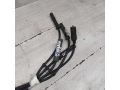 broneprovod-komplekt-volkswagen-jetta-2-volkswagen-golf-2-art-92805-small-4
