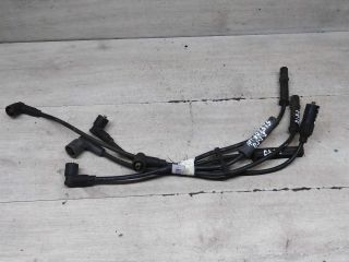 broneprovod-komplekt-volkswagen-jetta-2-volkswagen-golf-2-art-92805