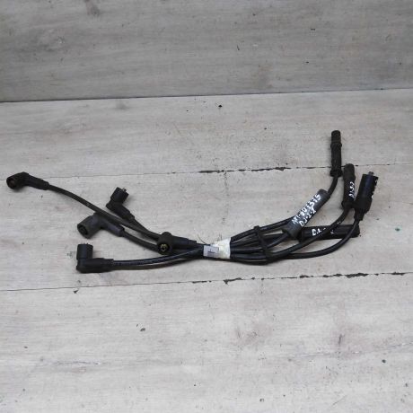 broneprovod-komplekt-volkswagen-jetta-2-volkswagen-golf-2-art-92805-big-0