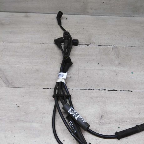broneprovod-komplekt-volkswagen-jetta-2-volkswagen-golf-2-art-92805-big-3