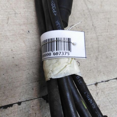 broneprovod-komplekt-volkswagen-jetta-2-volkswagen-golf-2-art-92805-big-2