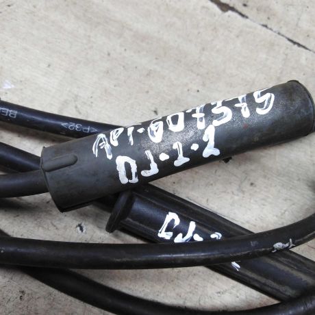 broneprovod-komplekt-volkswagen-jetta-2-volkswagen-golf-2-art-92805-big-1