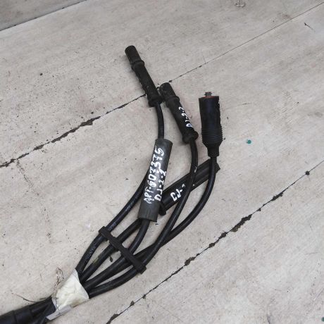 broneprovod-komplekt-volkswagen-jetta-2-volkswagen-golf-2-art-92805-big-4