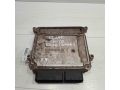 blok-upravleniia-dvigatelem-g4fc-kia-ceed-i-art-92870-small-1