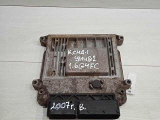 blok-upravleniia-dvigatelem-g4fc-kia-ceed-i-art-92870