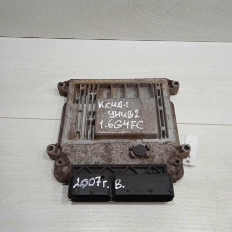 blok-upravleniia-dvigatelem-g4fc-kia-ceed-i-art-92870-big-0