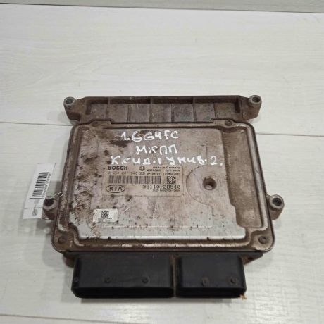 blok-upravleniia-dvigatelem-g4fc-kia-ceed-i-art-92870-big-1