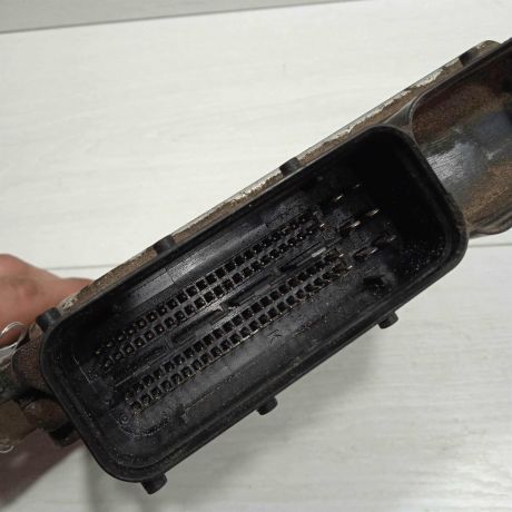 blok-upravleniia-dvigatelem-g4fc-kia-ceed-i-art-92870-big-3