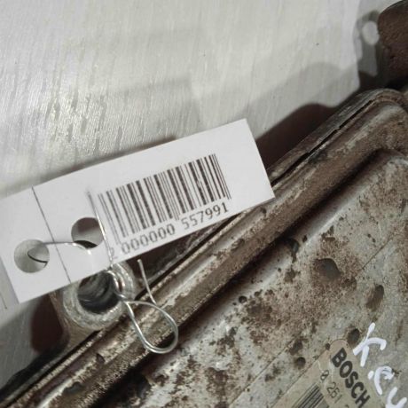 blok-upravleniia-dvigatelem-g4fc-kia-ceed-i-art-92870-big-4