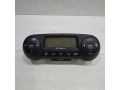 blok-upravleniia-peckoi-i-klimat-kontrolem-hyundai-ix35-i-art-93042-small-0