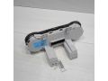 blok-upravleniia-peckoi-i-klimat-kontrolem-hyundai-ix35-i-art-93042-small-3