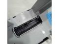 blok-upravleniia-peckoi-i-klimat-kontrolem-hyundai-ix35-i-art-93042-small-2