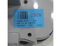 blok-upravleniia-peckoi-i-klimat-kontrolem-hyundai-ix35-i-art-93042-small-1