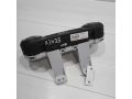 blok-upravleniia-peckoi-i-klimat-kontrolem-hyundai-ix35-i-art-93042-small-4