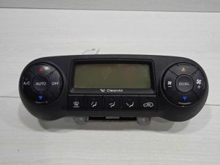blok-upravleniia-peckoi-i-klimat-kontrolem-hyundai-ix35-i-art-93042