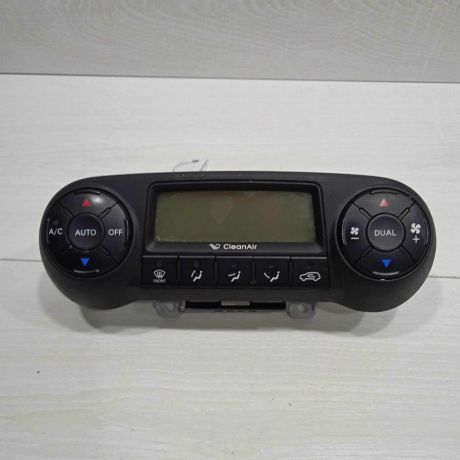 blok-upravleniia-peckoi-i-klimat-kontrolem-hyundai-ix35-i-art-93042-big-0