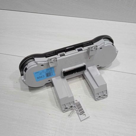 blok-upravleniia-peckoi-i-klimat-kontrolem-hyundai-ix35-i-art-93042-big-3