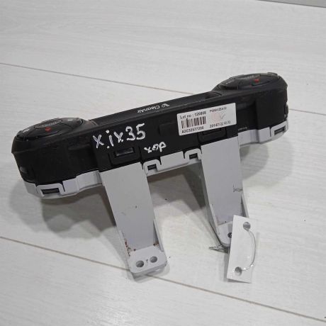 blok-upravleniia-peckoi-i-klimat-kontrolem-hyundai-ix35-i-art-93042-big-4