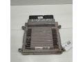 blok-upravleniia-dvigatelem-hyundai-ix35-i-art-93083-small-0