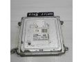 blok-upravleniia-dvigatelem-hyundai-ix35-i-art-93083-small-1