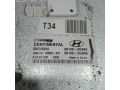 blok-upravleniia-dvigatelem-hyundai-ix35-i-art-93083-small-2