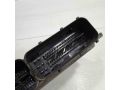 blok-upravleniia-dvigatelem-hyundai-ix35-i-art-93083-small-5