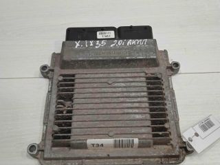 blok-upravleniia-dvigatelem-hyundai-ix35-i-art-93083