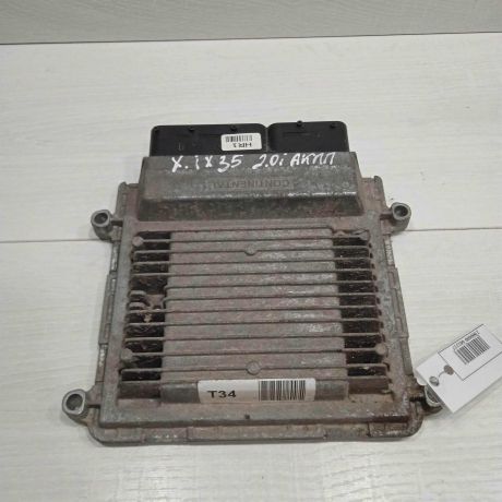 blok-upravleniia-dvigatelem-hyundai-ix35-i-art-93083-big-0