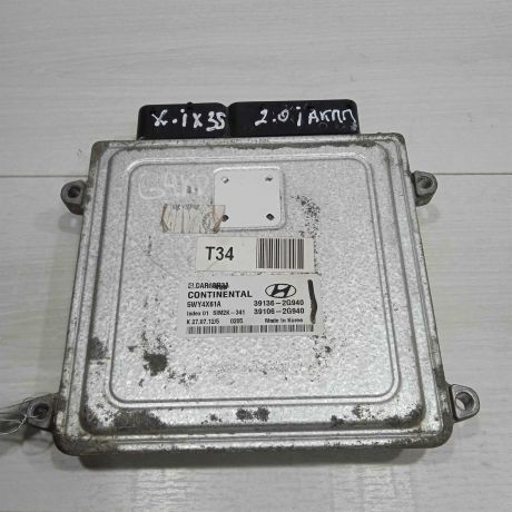 blok-upravleniia-dvigatelem-hyundai-ix35-i-art-93083-big-1