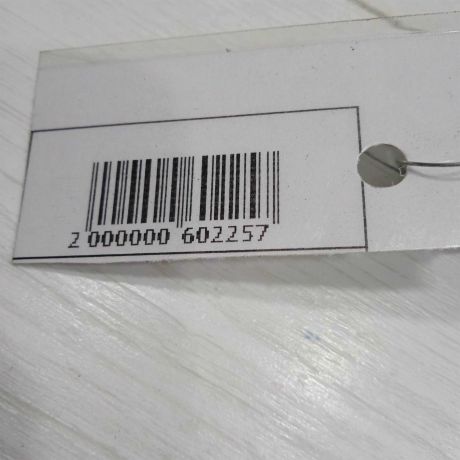 blok-upravleniia-dvigatelem-hyundai-ix35-i-art-93083-big-3