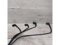 broneprovod-komplekt-seat-cordoba-i-restailing-art-93088-small-4