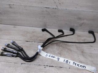 broneprovod-komplekt-seat-cordoba-i-restailing-art-93088