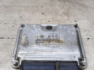 blok-upravleniia-dvigatelem-seat-cordoba-i-restailing-art-93090