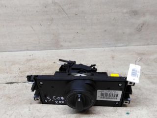 blok-upravleniia-peckoi-seat-cordoba-i-restailing-art-93091