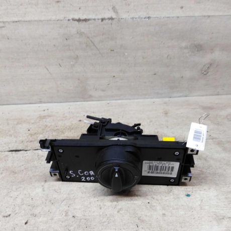 blok-upravleniia-peckoi-seat-cordoba-i-restailing-art-93091-big-0