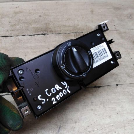 blok-upravleniia-peckoi-seat-cordoba-i-restailing-art-93091-big-2